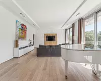 Appartement, 236 m²