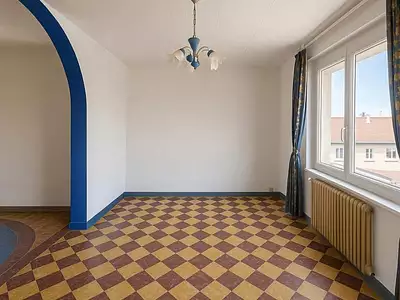 Maison, 88 m²