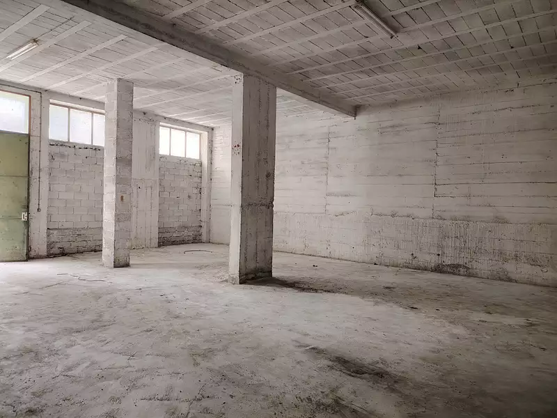 Divers, 293,9 m²