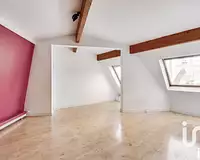 Appartement, 139 m²