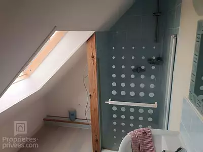 Maison, 85 m²