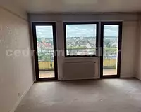 Appartement, 106,23 m²