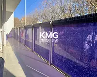 Appartement, 50,07 m²