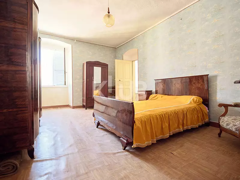 Appartement, 125,36 m²