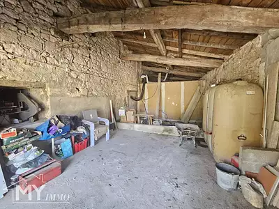 Maison, 164,43 m²