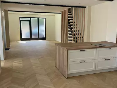 Maison, 150 m²