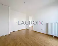 Appartement, 42,21 m²