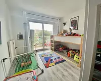 Appartement, 69,41 m²