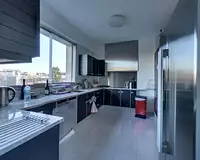 Appartement, 216 m²