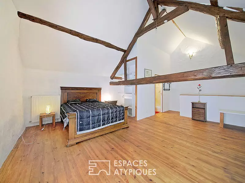 Maison, 378 m²