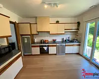 Maison, 150 m²