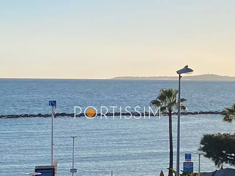 Appartement, 112,37 m²