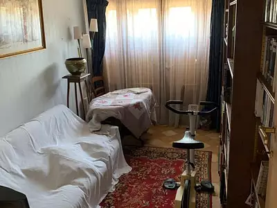 Maison, 87 m²