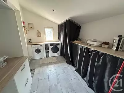 Maison, 119,3 m²