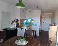 Maison, 245 m²