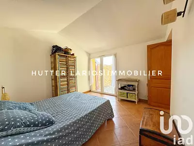 Maison, 150 m²