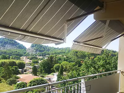 Appartement, 97,14 m²