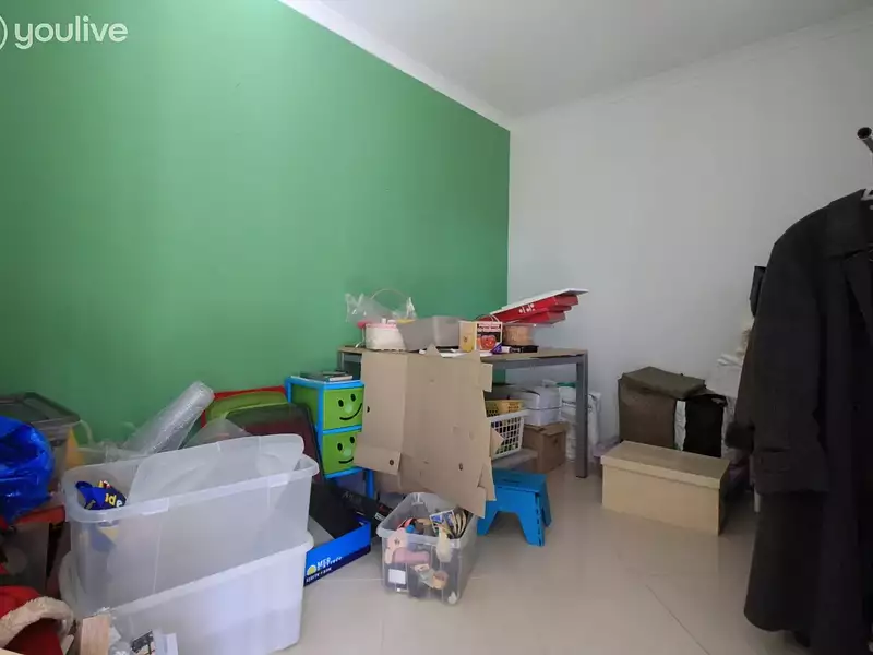 Maison, 250 m²