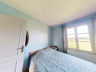 Maison, 170 m²