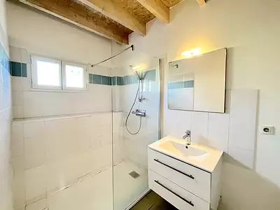 Maison, 71,9 m²