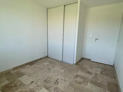 Maison, 118,63 m²