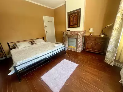Maison, 228 m²