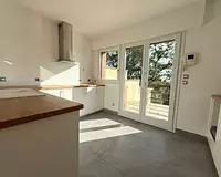 Maison, 217 m²