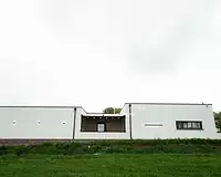 Maison, 145 m²