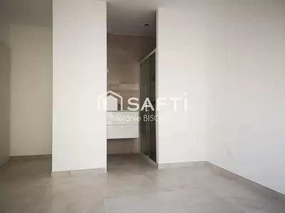 Maison, 89 m²