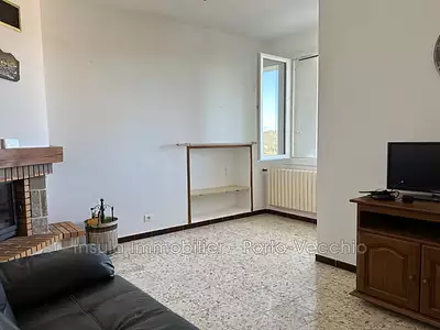 Appartement, 66,91 m²