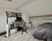 Maison, 128 m²