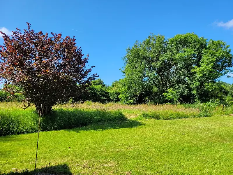 Maison, 131 m²