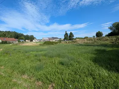 Terrain, 4 682 m²
