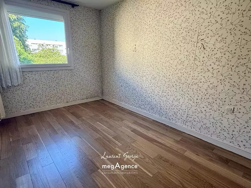 Appartement, 79 m²