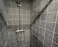 Appartement, 31 m²