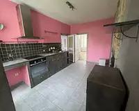 Maison, 224 m²