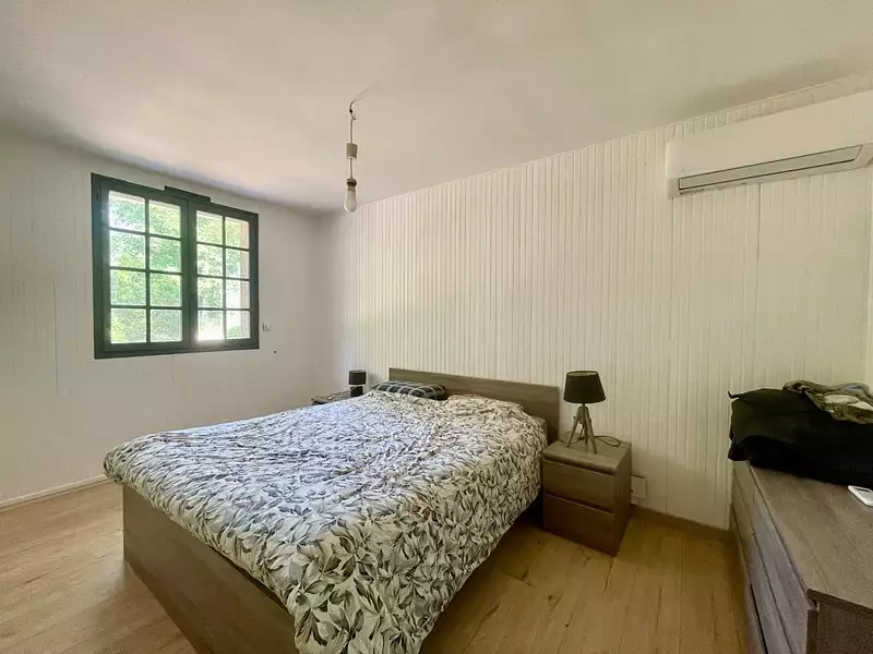 Maison, 157 m²