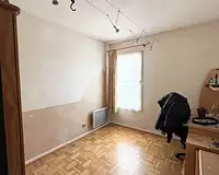 Appartement, 103,82 m²