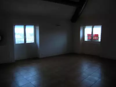 Immeuble, 375 m²