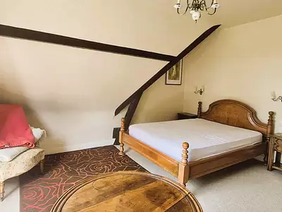 Maison, 139,9 m²