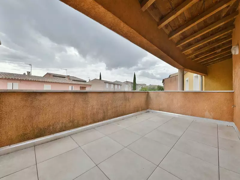 Appartement, 102,48 m²