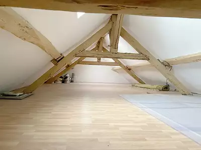 Maison, 157,98 m²