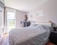 Appartement, 77,63 m²