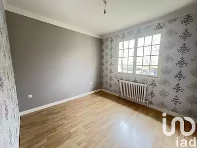 Maison, 146 m²