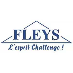 FLEYS IMMOBILIER