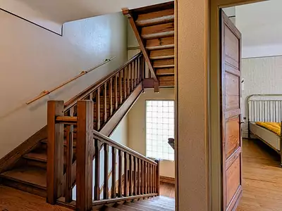 Maison, 224 m²