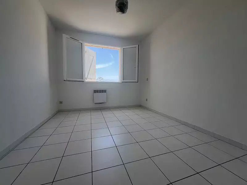 Maison, 94 m²