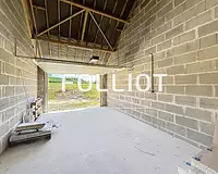 Maison, 95 m²
