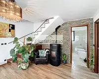Maison, 119 m²