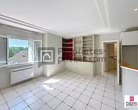 Appartement, 45 m²